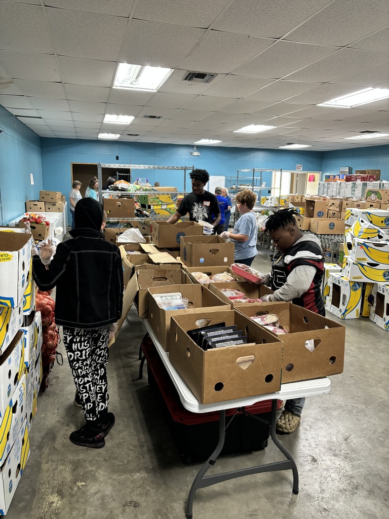 Peer Helpers