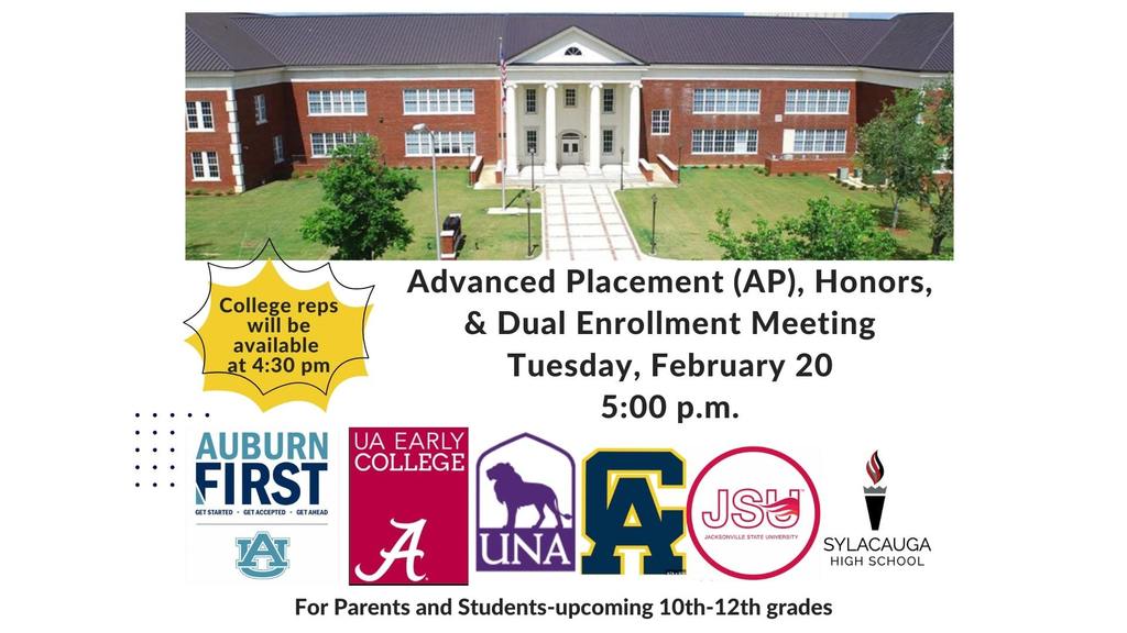 parent mtg