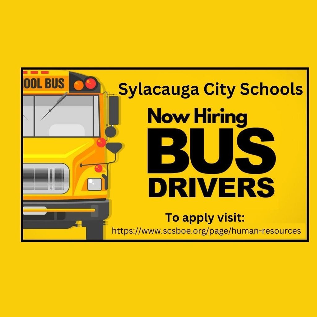 bus drivers