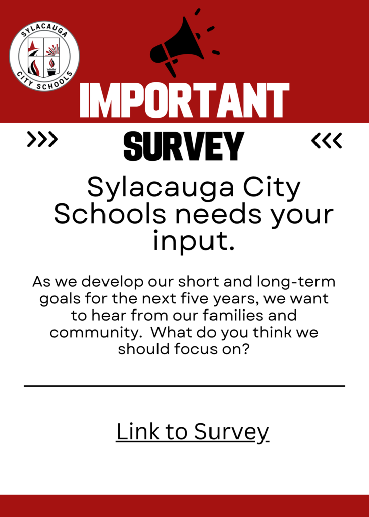 survey