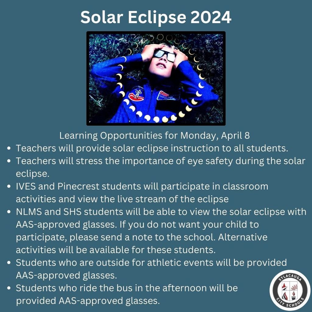 solar