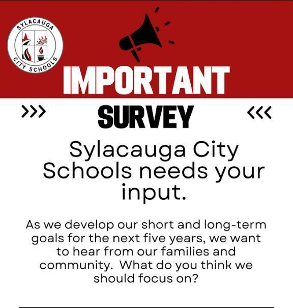 survey
