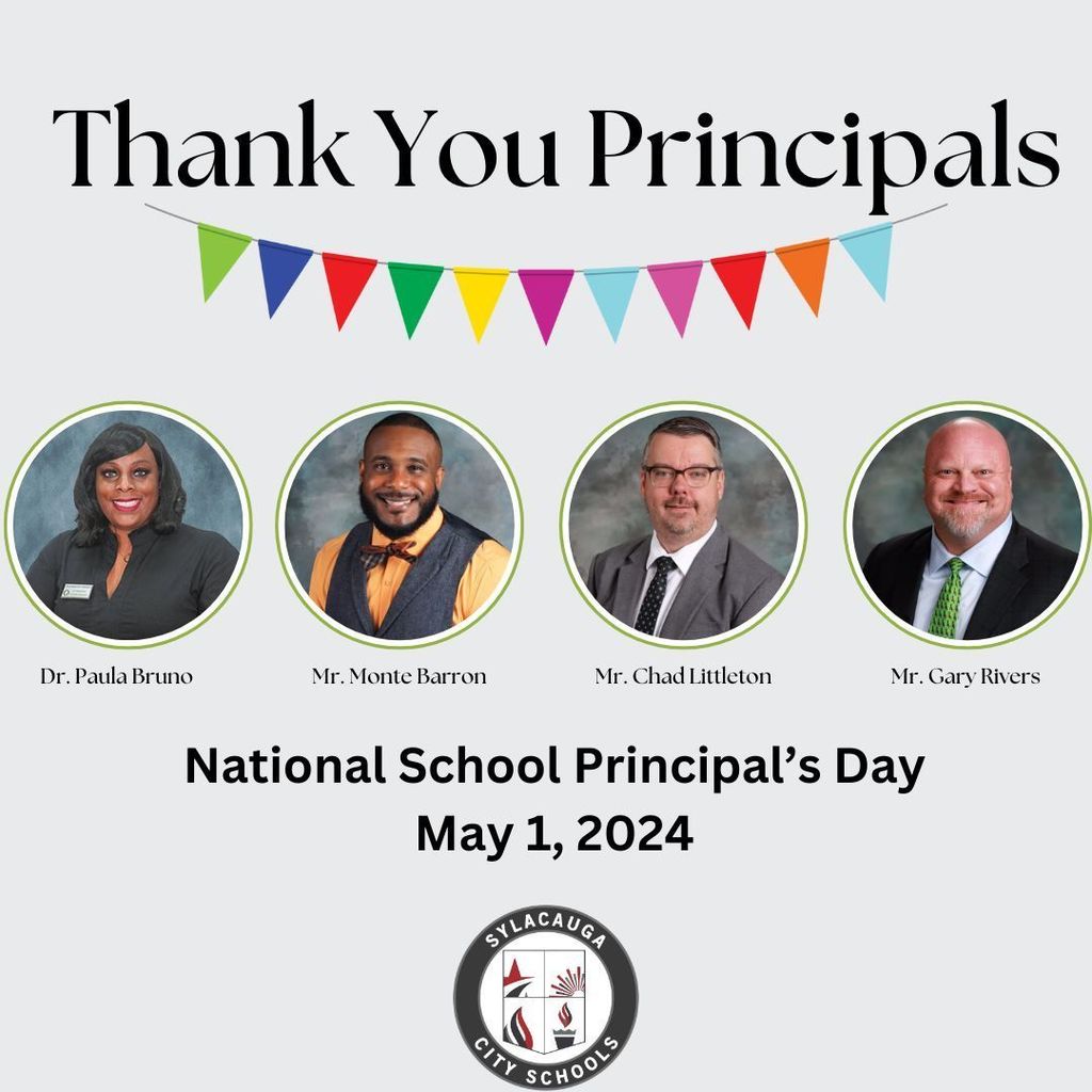 principal