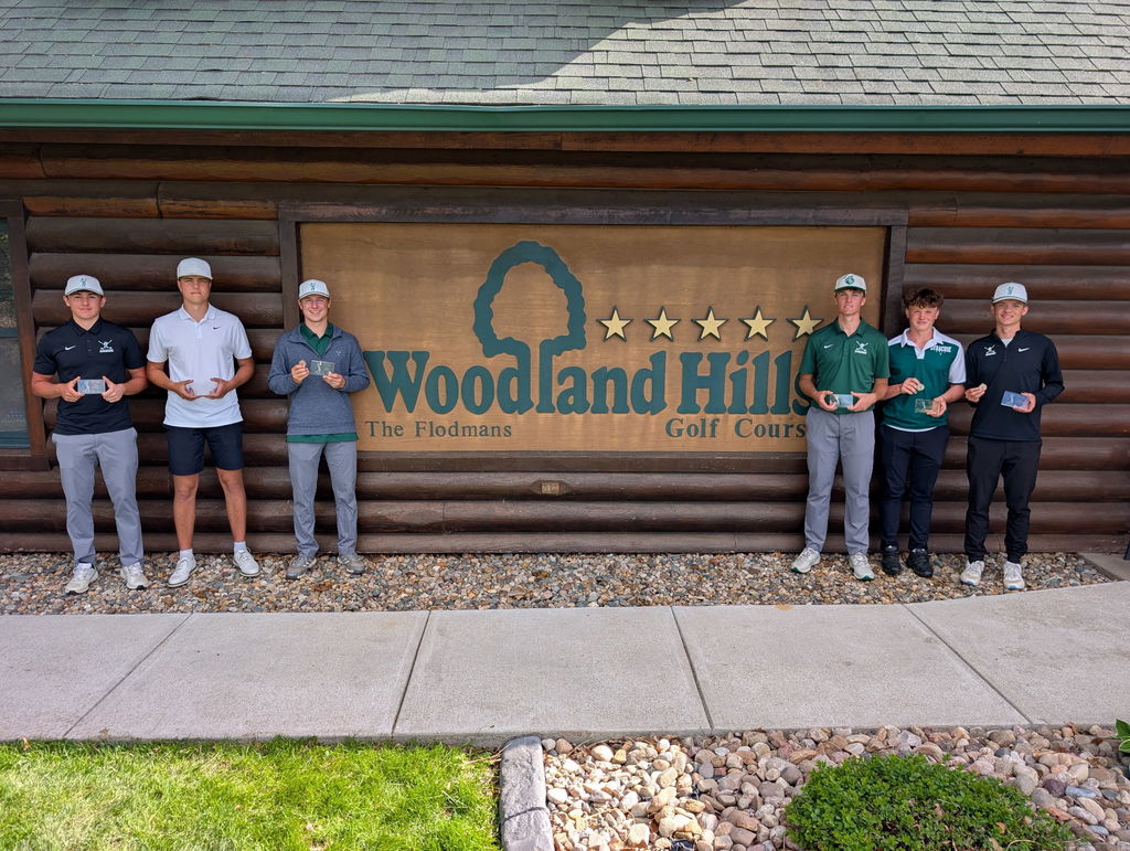 Woodland Hills