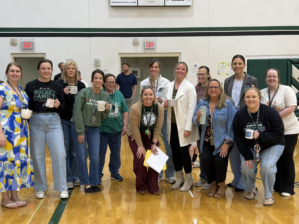 teachers 