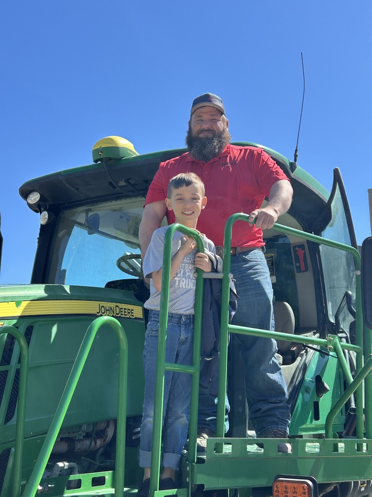career on wheels 