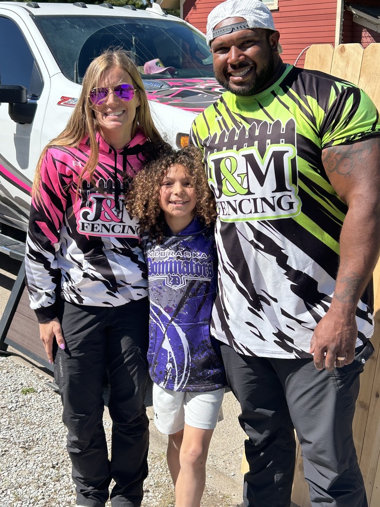 career on wheels 