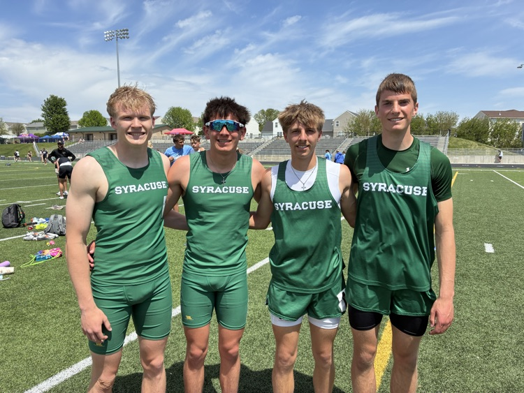 4x8
