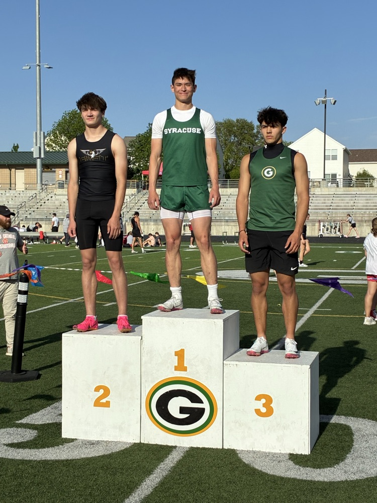 300H