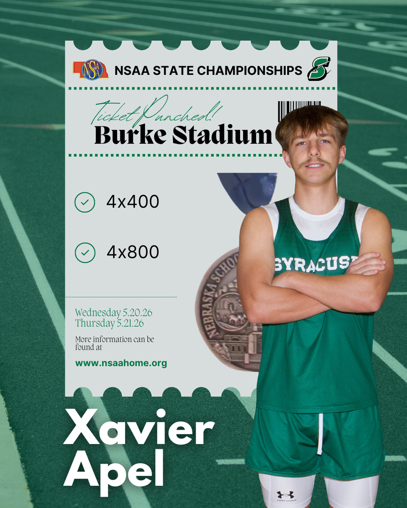 Xavier Apel