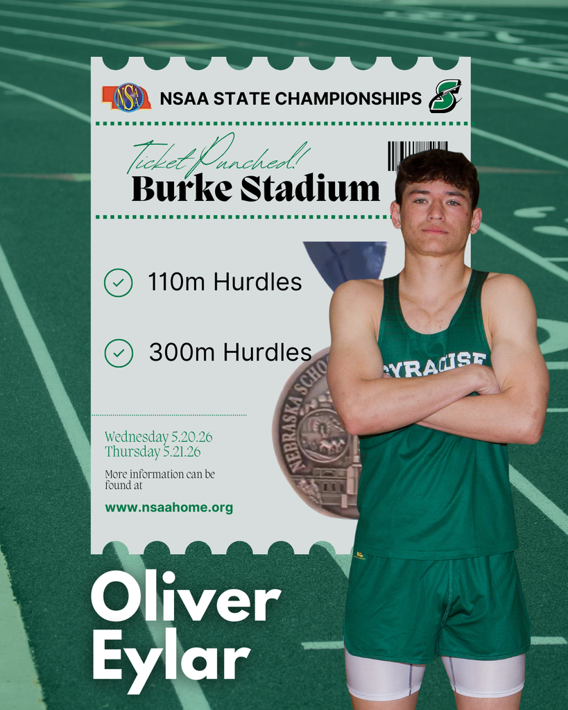 Oliver Eylar