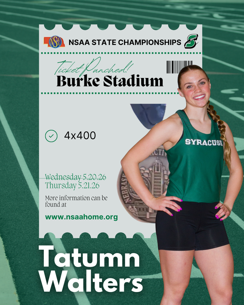 Tatumn Walters