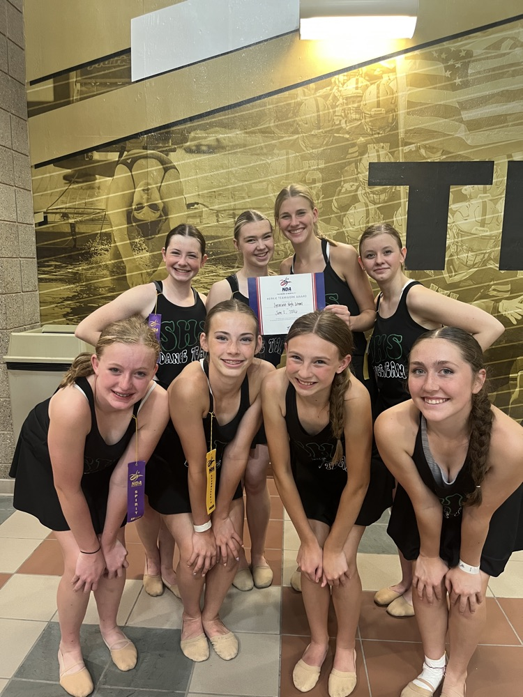 Herkie Teamwork Award