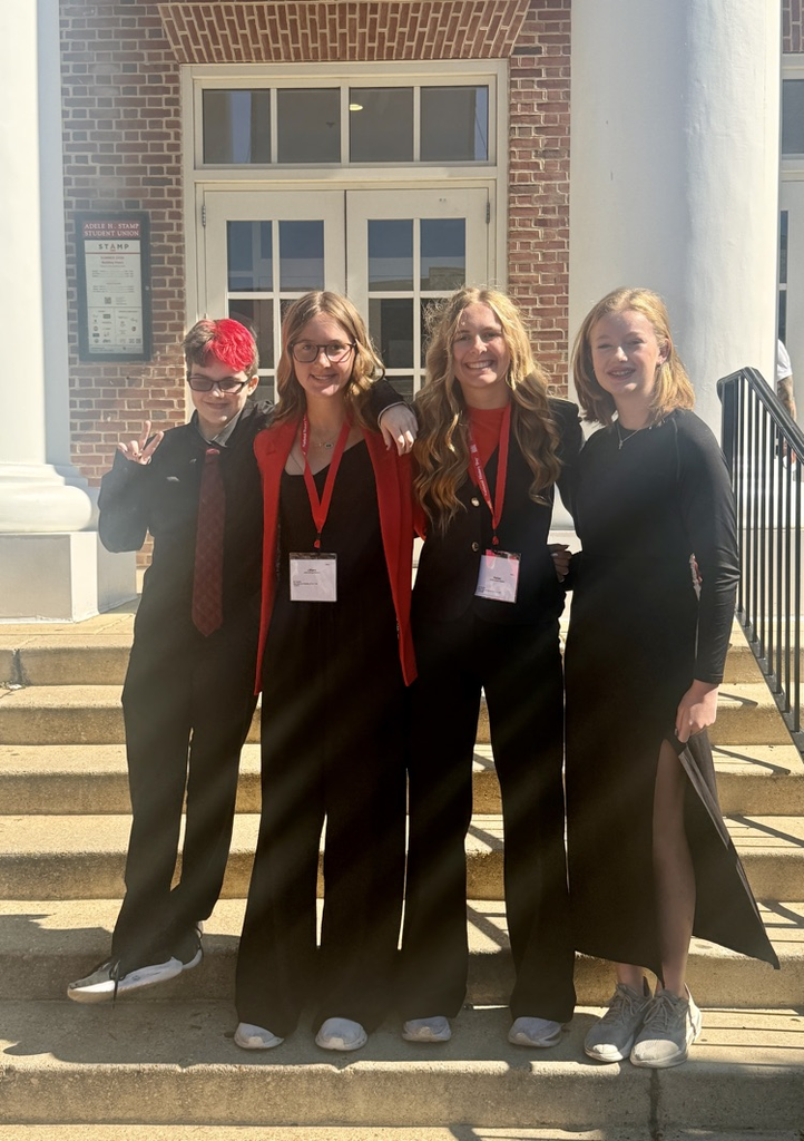 NHD 