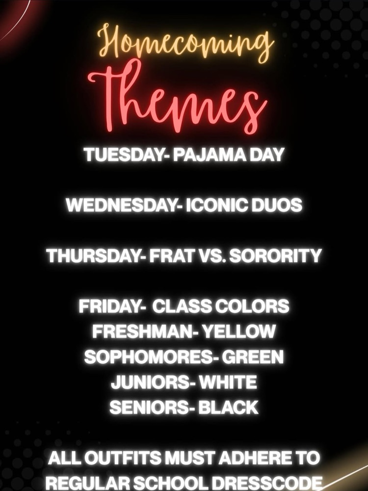 hs themes 
