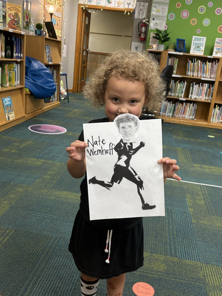 PreK