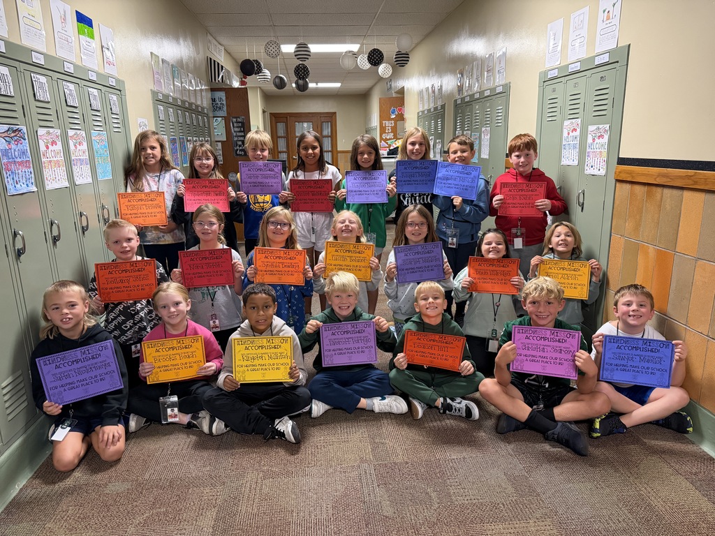 meints kindness squad