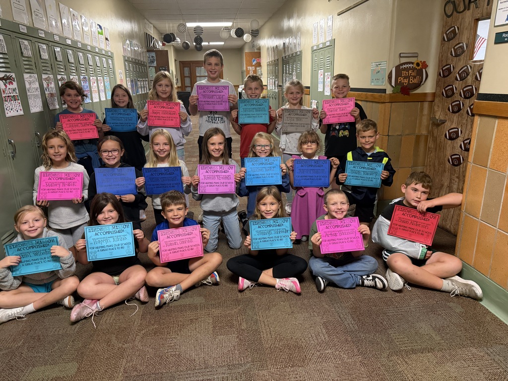 werner kindness squad