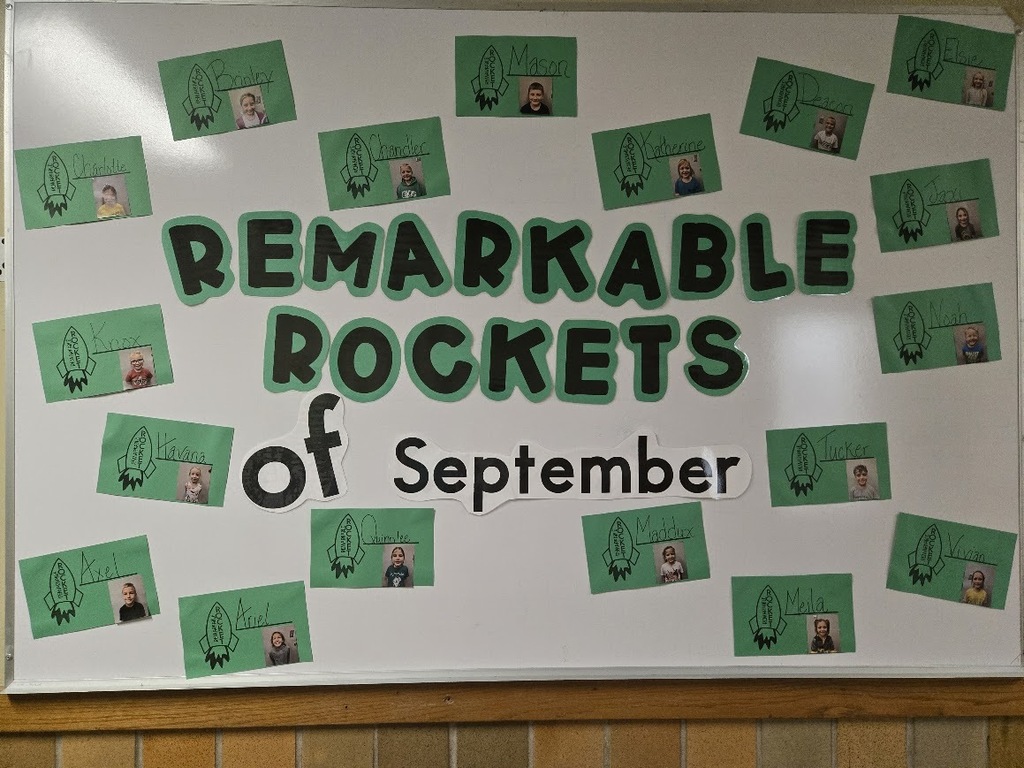 September Pictures