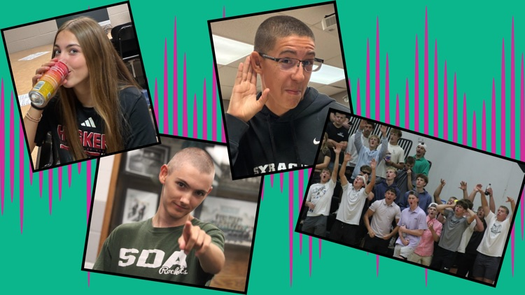 HS YB collage 2