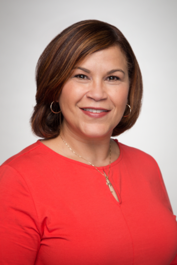 Dr. Elsa Kortright-Torres