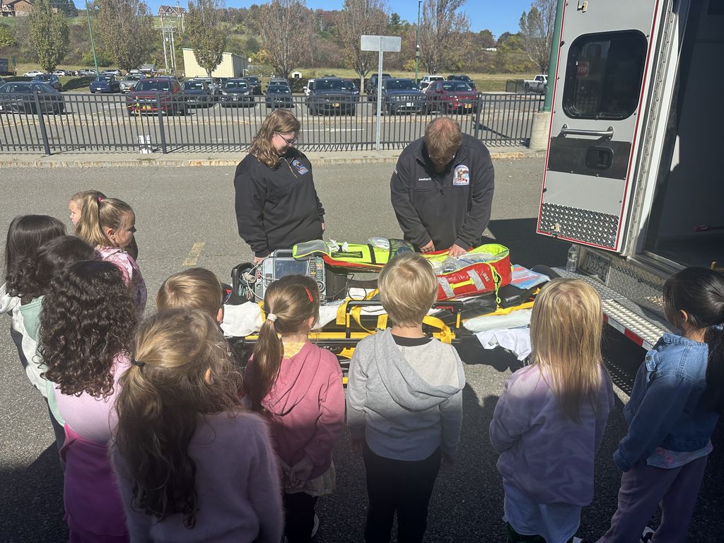 Fire Prevention 2025 9