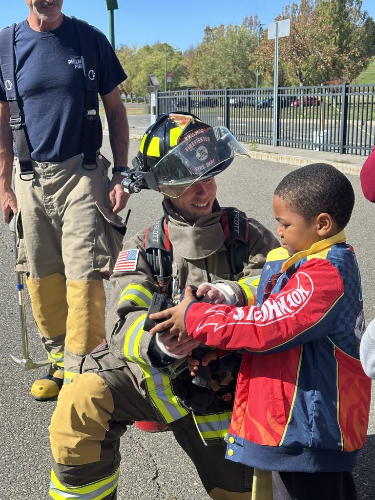 Fire Prevention 2025 5