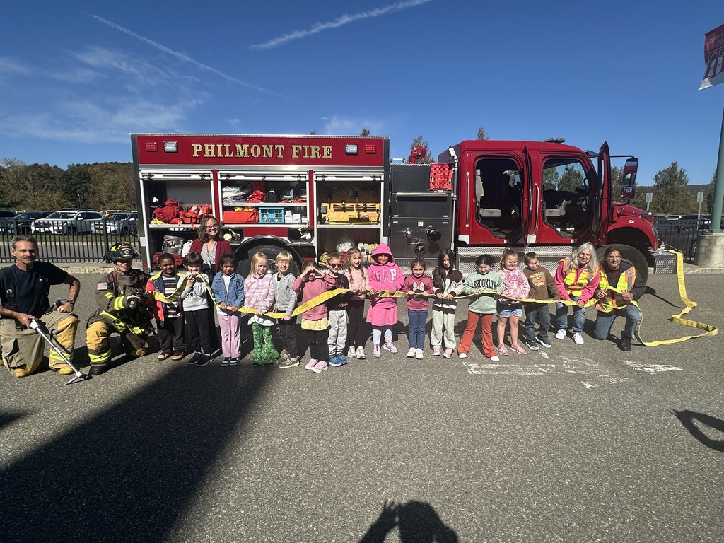 Fire Prevention 2025 4