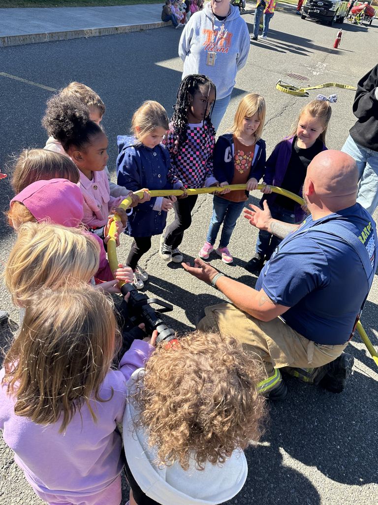 Fire Prevention 2025 3