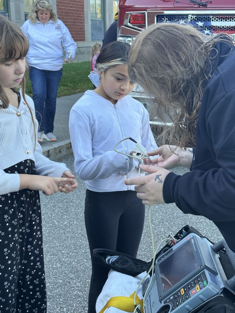 Fire Prevention 2025 2