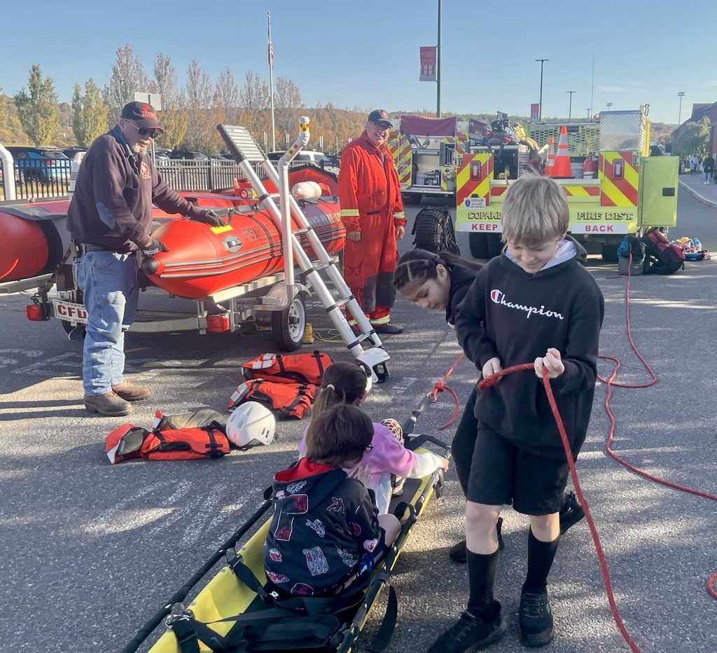 Fire Prevention 2025 1