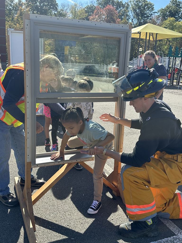 Fire Prevention 2025 7