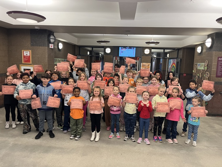 titan Strong 10.24.2025