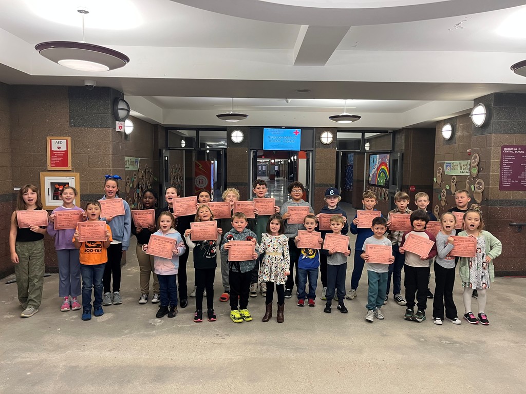 Titan Strong 10.31.2025