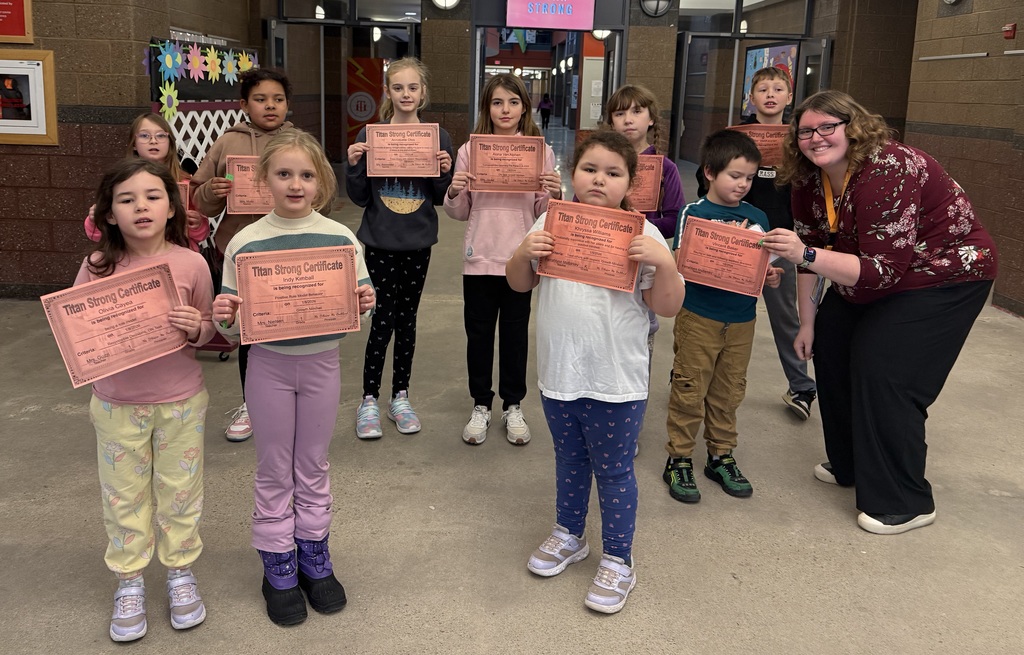 Titan Strong 1.9.2026