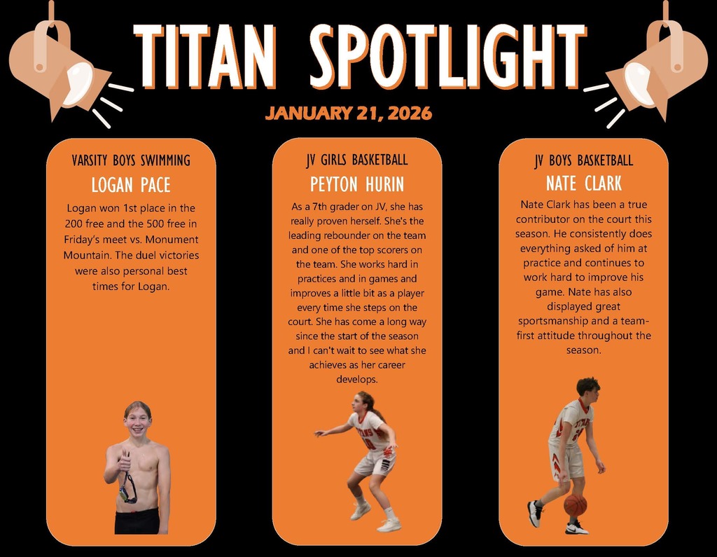 Titan Spotlight 1.21.2026