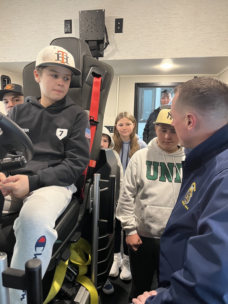 Teamsters CDL Simulatior & Truck 2