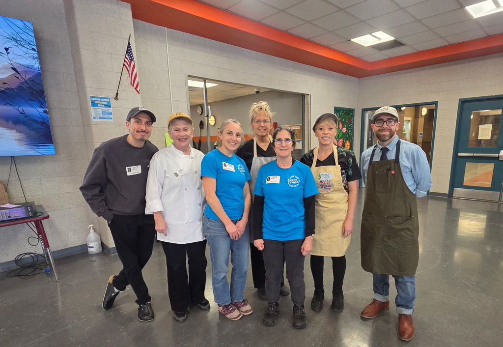 Mongolian Meatballs 2