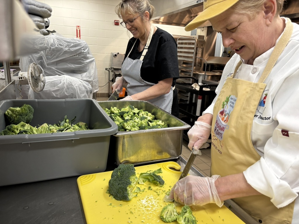 Mongolian Meatballs 3