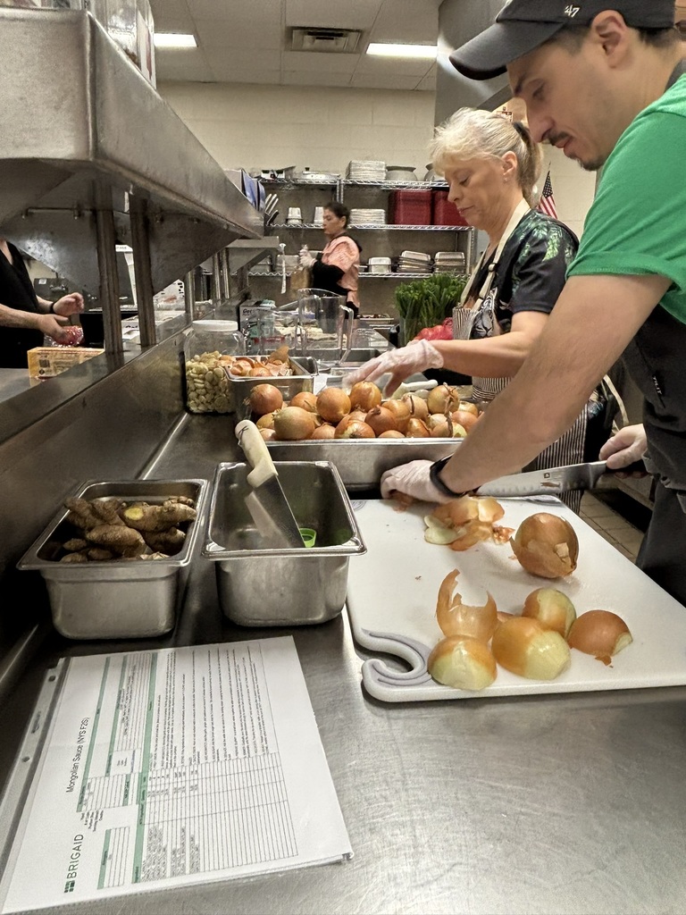 Mongolian Meatballs 4