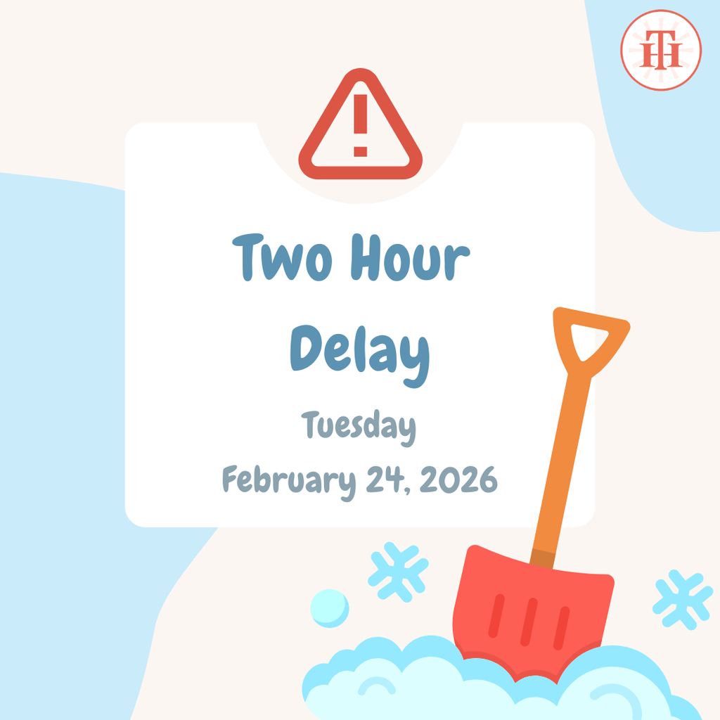 2Hr Delay 2.24.2026