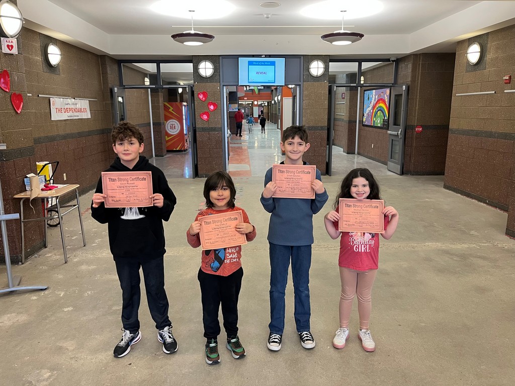 2.27.2026 Titan Strong