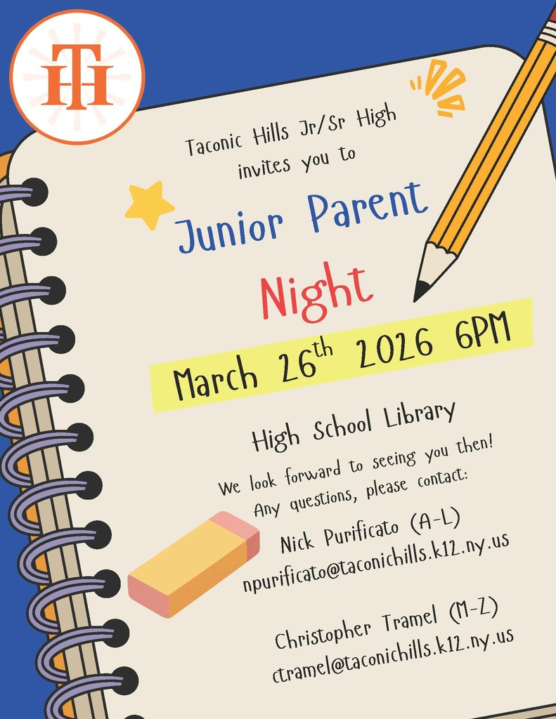 Junior_Parent_Night 2026