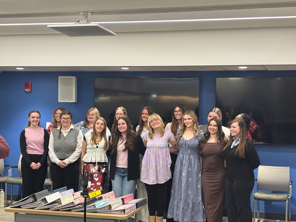 Violette New Visions 2