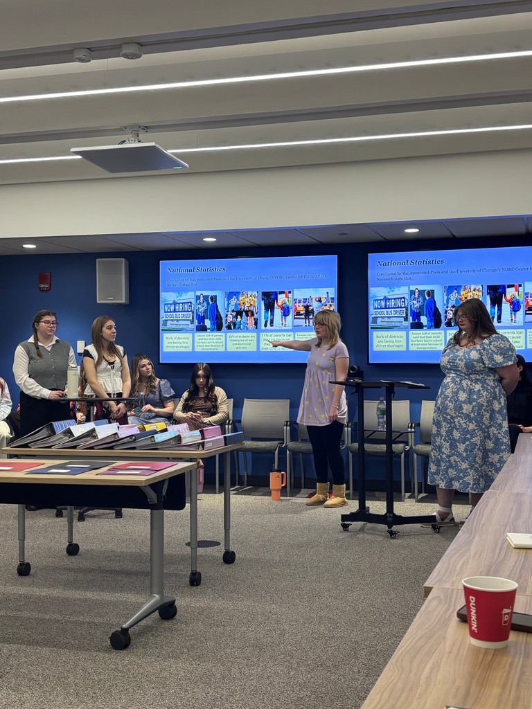 Violette New Visions 1