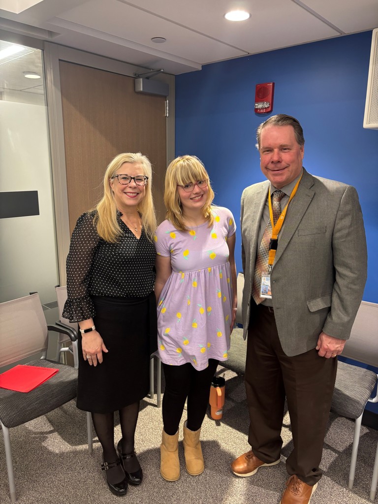 Violette New Visions 3