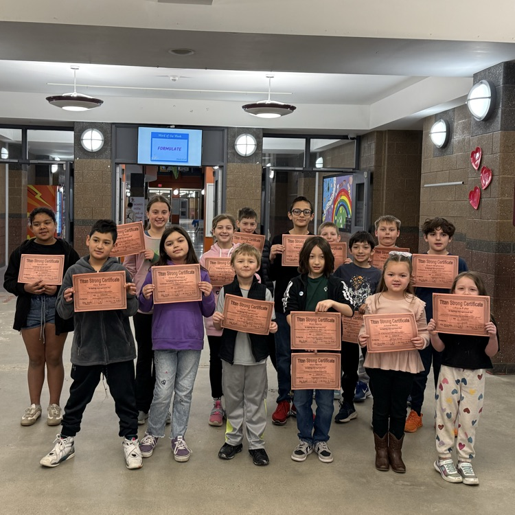 titan strong 3.27.2026