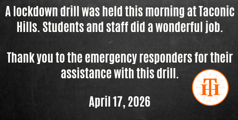 LD Drill 4.17.2026