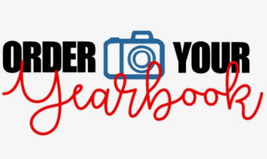 Yearbook