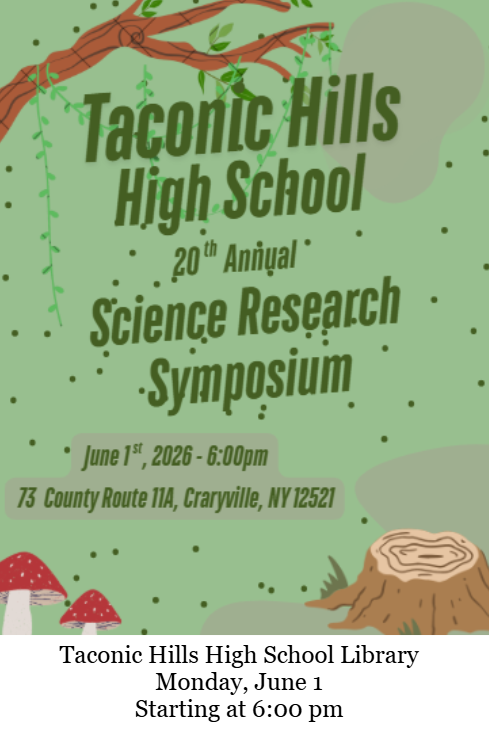 Science Symposium